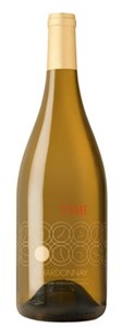 Time Estate Winery Chardonnay 2017